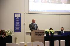 Mini IMG 1138